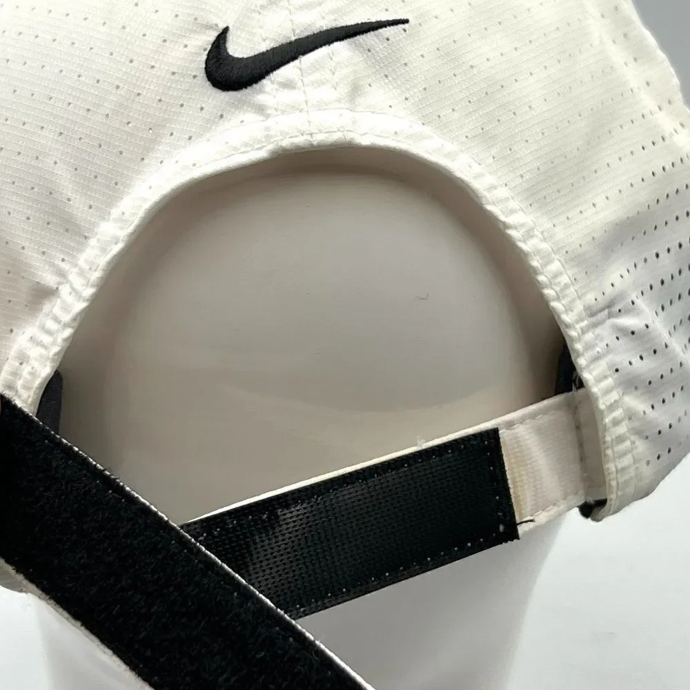 Nike york golf